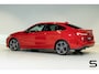 BMW 2-serie Gran Coupé 218i High Executive|M-sport|NAP|Pano