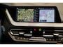 BMW 2-serie Gran Coupé 218i High Executive|M-sport|NAP|Pano