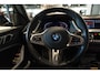 BMW 2-serie Gran Coupé 218i High Executive|M-sport|NAP|Pano