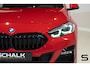 BMW 2-serie Gran Coupé 218i High Executive|M-sport|NAP|Pano
