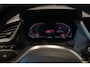 BMW 2-serie Gran Coupé 218i High Executive|M-sport|NAP|Pano