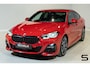 BMW 2-serie Gran Coupé 218i High Executive|M-sport|NAP|Pano