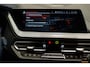 BMW 2-serie Gran Coupé 218i High Executive|M-sport|NAP|Pano