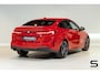 BMW 2-serie Gran Coupé 218i High Executive|M-sport|NAP|Pano