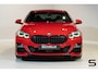 BMW 2-serie Gran Coupé 218i High Executive|M-sport|NAP|Pano