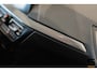 BMW 2-serie Gran Coupé 218i High Executive|M-sport|NAP|Pano