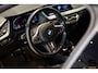 BMW 2-serie Gran Coupé 218i High Executive|M-sport|NAP|Pano