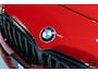 BMW 2-serie Gran Coupé 218i High Executive|M-sport|NAP|Pano