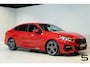BMW 2-serie Gran Coupé 218i High Executive|M-sport|NAP|Pano