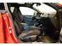 BMW 2-serie Gran Coupé 218i High Executive|M-sport|NAP|Pano