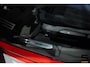 BMW 2-serie Gran Coupé 218i High Executive|M-sport|NAP|Pano