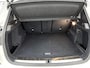 BMW X1 xDrive25e Exe PLUG-In M Sport Shadow TREKHAAK | 1/2 LEER | EL. ACHTERKLEP | 18"LM