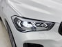 BMW X1 xDrive25e Exe PLUG-In M Sport Shadow TREKHAAK | 1/2 LEER | EL. ACHTERKLEP | 18"LM