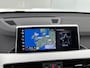 BMW X1 xDrive25e Exe PLUG-In M Sport Shadow TREKHAAK | 1/2 LEER | EL. ACHTERKLEP | 18"LM