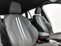 BMW X1 xDrive25e Exe PLUG-In M Sport Shadow TREKHAAK | 1/2 LEER | EL. ACHTERKLEP | 18"LM
