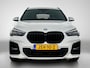 BMW X1 xDrive25e Exe PLUG-In M Sport Shadow TREKHAAK | 1/2 LEER | EL. ACHTERKLEP | 18"LM
