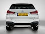 BMW X1 xDrive25e Exe PLUG-In M Sport Shadow TREKHAAK | 1/2 LEER | EL. ACHTERKLEP | 18"LM