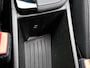 BMW X1 xDrive25e Exe PLUG-In M Sport Shadow TREKHAAK | 1/2 LEER | EL. ACHTERKLEP | 18"LM
