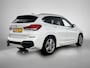 BMW X1 xDrive25e Exe PLUG-In M Sport Shadow TREKHAAK | 1/2 LEER | EL. ACHTERKLEP | 18"LM