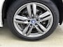 BMW X1 xDrive25e Exe PLUG-In M Sport Shadow TREKHAAK | 1/2 LEER | EL. ACHTERKLEP | 18"LM