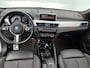 BMW X1 xDrive25e Exe PLUG-In M Sport Shadow TREKHAAK | 1/2 LEER | EL. ACHTERKLEP | 18"LM