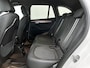 BMW X1 xDrive25e Exe PLUG-In M Sport Shadow TREKHAAK | 1/2 LEER | EL. ACHTERKLEP | 18"LM