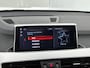 BMW X1 xDrive25e Exe PLUG-In M Sport Shadow TREKHAAK | 1/2 LEER | EL. ACHTERKLEP | 18"LM