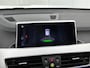 BMW X1 xDrive25e Exe PLUG-In M Sport Shadow TREKHAAK | 1/2 LEER | EL. ACHTERKLEP | 18"LM
