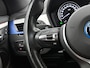 BMW X1 xDrive25e Exe PLUG-In M Sport Shadow TREKHAAK | 1/2 LEER | EL. ACHTERKLEP | 18"LM