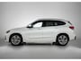 BMW X1 xDrive25e Exe PLUG-In M Sport Shadow TREKHAAK | 1/2 LEER | EL. ACHTERKLEP | 18"LM