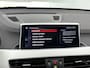 BMW X1 xDrive25e Exe PLUG-In M Sport Shadow TREKHAAK | 1/2 LEER | EL. ACHTERKLEP | 18"LM