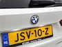 BMW X1 xDrive25e Exe PLUG-In M Sport Shadow TREKHAAK | 1/2 LEER | EL. ACHTERKLEP | 18"LM