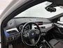 BMW X1 xDrive25e Exe PLUG-In M Sport Shadow TREKHAAK | 1/2 LEER | EL. ACHTERKLEP | 18"LM