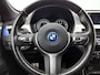 BMW X1 xDrive25e Exe PLUG-In M Sport Shadow TREKHAAK | 1/2 LEER | EL. ACHTERKLEP | 18"LM