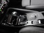 BMW X1 xDrive25e Exe PLUG-In M Sport Shadow TREKHAAK | 1/2 LEER | EL. ACHTERKLEP | 18"LM