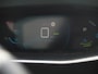 Peugeot e-208 EV GT 350 50 kWh | SOH 91% | Panoramadak | Camera | Apple Carplay | Cruise Control |