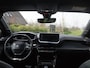 Peugeot e-208 EV GT 350 50 kWh | SOH 91% | Panoramadak | Camera | Apple Carplay | Cruise Control |