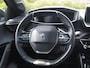 Peugeot e-208 EV GT 350 50 kWh | SOH 91% | Panoramadak | Camera | Apple Carplay | Cruise Control |