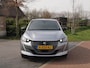 Peugeot e-208 EV GT 350 50 kWh | SOH 91% | Panoramadak | Camera | Apple Carplay | Cruise Control |