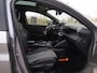 Peugeot e-208 EV GT 350 50 kWh | SOH 91% | Panoramadak | Camera | Apple Carplay | Cruise Control |