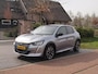 Peugeot e-208 EV GT 350 50 kWh | SOH 91% | Panoramadak | Camera | Apple Carplay | Cruise Control |