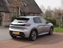 Peugeot e-208 EV GT 350 50 kWh | SOH 91% | Panoramadak | Camera | Apple Carplay | Cruise Control |