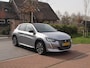 Peugeot e-208 EV GT 350 50 kWh | SOH 91% | Panoramadak | Camera | Apple Carplay | Cruise Control |