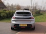 Peugeot e-208 EV GT 350 50 kWh | SOH 91% | Panoramadak | Camera | Apple Carplay | Cruise Control |