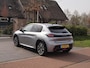 Peugeot e-208 EV GT 350 50 kWh | SOH 91% | Panoramadak | Camera | Apple Carplay | Cruise Control |