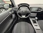 Peugeot 308 1.2 PureTech Allure | 2016 | Panorama dak | 5 Deurs |