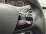 Peugeot 308 1.2 PureTech Allure | 2016 | Panorama dak | 5 Deurs |