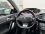 Peugeot 308 1.2 PureTech Allure | 2016 | Panorama dak | 5 Deurs |