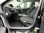 Peugeot 308 1.2 PureTech Allure | 2016 | Panorama dak | 5 Deurs |