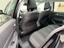 Peugeot 308 1.2 PureTech Allure | 2016 | Panorama dak | 5 Deurs |